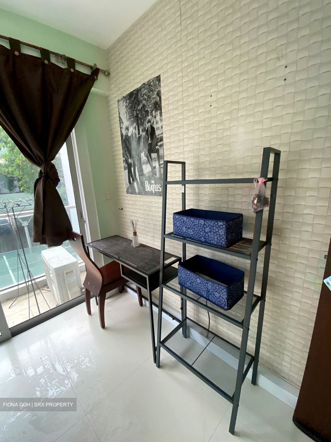 Esta Ruby (D14), Apartment #595176321